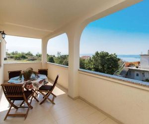 Ferienwohnung Crikvenica 120S Crikvenica Croatia