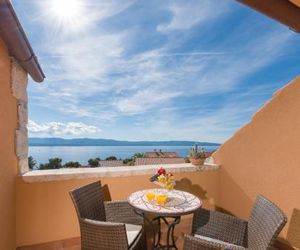 Luxury Villa Mare Bol Croatia