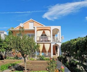 Ferienwohnung Biograd 117S Biograd Croatia