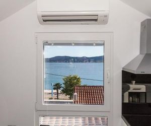 New Apartment Joly Sea View Biograd Croatia