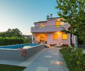 Villa Sweet Home Marija Stobrec Croatia