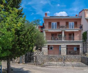 Haus Gordana 200S Dramalj Croatia