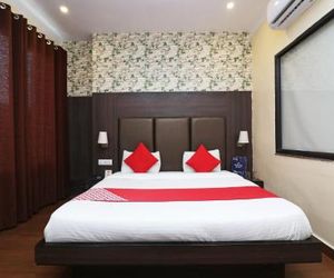 OYO 8905 Hotel Tapastali Rishikesh India