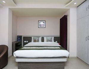 OYO 7145 Hotel Star Lotus Ranchi India