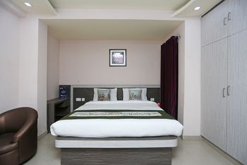 صورة الفندق 1