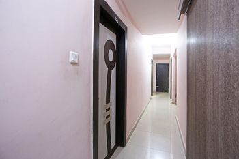 صورة الفندق 11