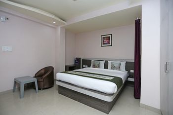 صورة الفندق 3