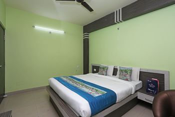 صورة الفندق 5