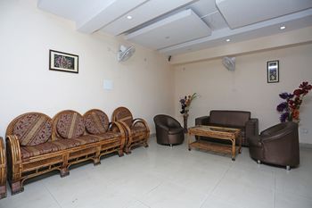 صورة الفندق 7