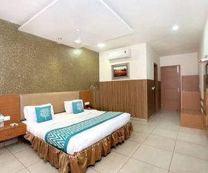 OYO 4575 Hotel Mirage Ludhiana India