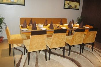 صورة الفندق 5
