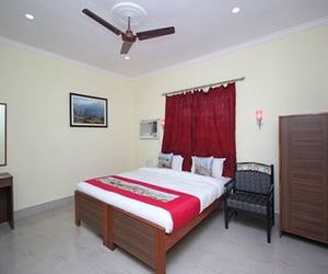 OYO 3477 Misti Inn Jamshedpur India