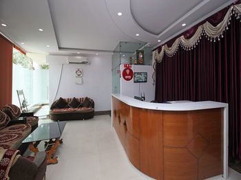 صورة الفندق 16