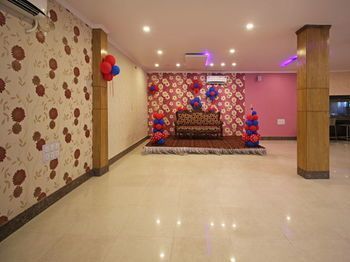 صورة الفندق 18
