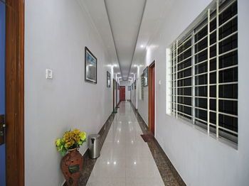 صورة الفندق 19