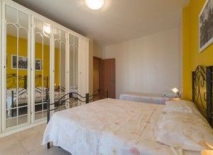 Maori Guest House Tricase Italy