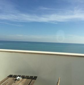 NearBy Hotel