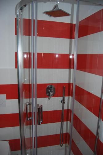 صورة الفندق 16