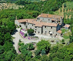 Locazione turistica Castello di Civitella (ROC200) Roccastrada Italy