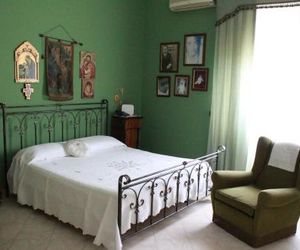 B&B Betania Giarre Italy