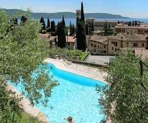 Locazione turistica Borgo Alba Chiara (TLA101) Toscolano Maderno Italy