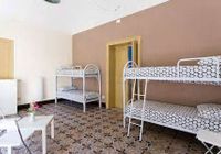 Отзывы Sunshine Hostel