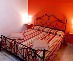 Celebrity House Marsala Italy