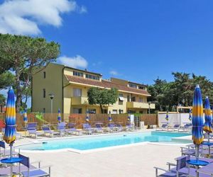 Locazione turistica Residence Riviera (CMR211) Cecina Italy