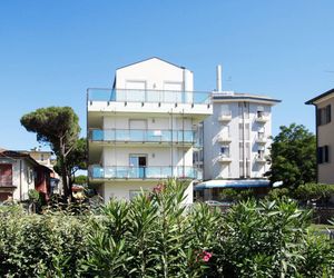 Residenz Meerblick 700S Lido di Jesolo Italy