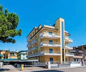 Ferienwohnung Lido di Jesolo 740S Lido di Jesolo Italy