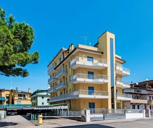 Ferienwohnung Lido di Jesolo 741S Lido di Jesolo Italy