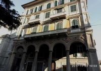 Отзывы Colors of Cinque Terre