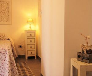 A Casa Di Antonia Monopoli Italy