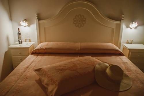 صورة الفندق 3
