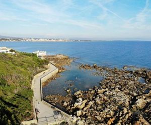 Locazione turistica Il Giardino sul Mare (CTG212) Rosignano Marittimo Italy