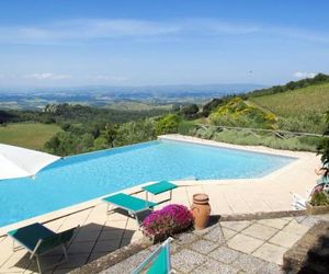 Podere Cellole 151S Castellina in Chianti Italy