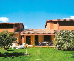 Locazione turistica APPARTAMENTI REALE MARINA (REI208) Castiadas Italy
