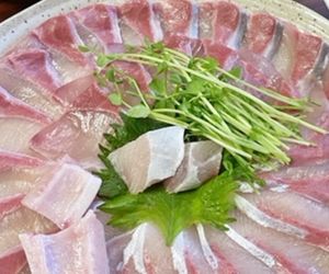 Minshuku Mizuwake Beppu Japan