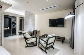 صورة الفندق 6