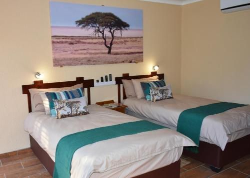 Hotel Photo 19
