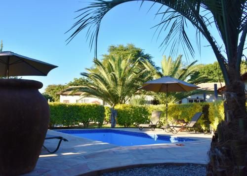 Hotel Photo 23