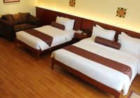Отзывы Sunlight Guest Hotel, Coron, Palawan