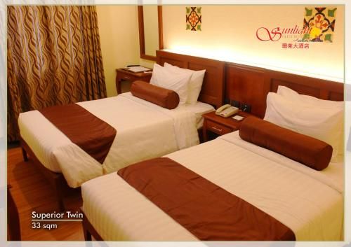 Hotel Photo 24