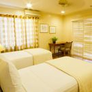 Hotel photo Sophia Suites Residence Hotel
