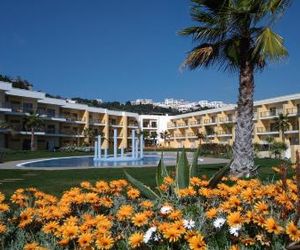 Apartamento O Jardins da Marina Albufeira Portugal