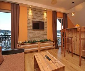 Apartments Stojic Zlatibor Serbia