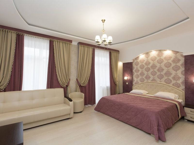 صورة الفندق 4
