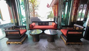 صورة الفندق 5