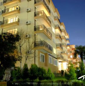 NearBy Hotel