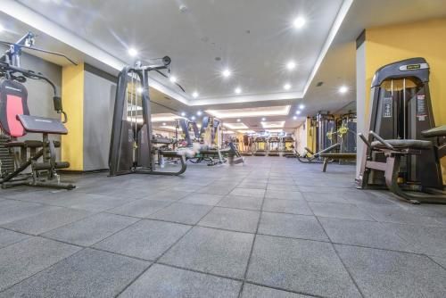 Hotel Photo 17